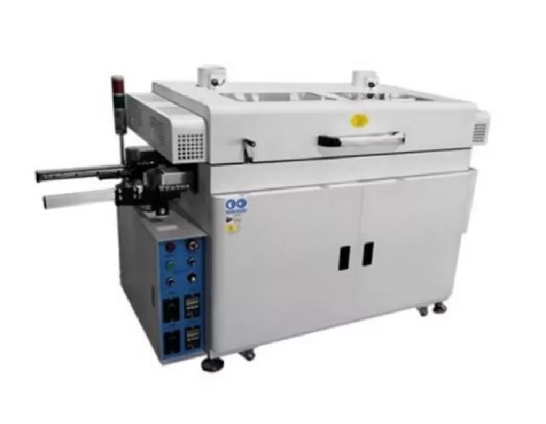 PCBA Cleaning Machine